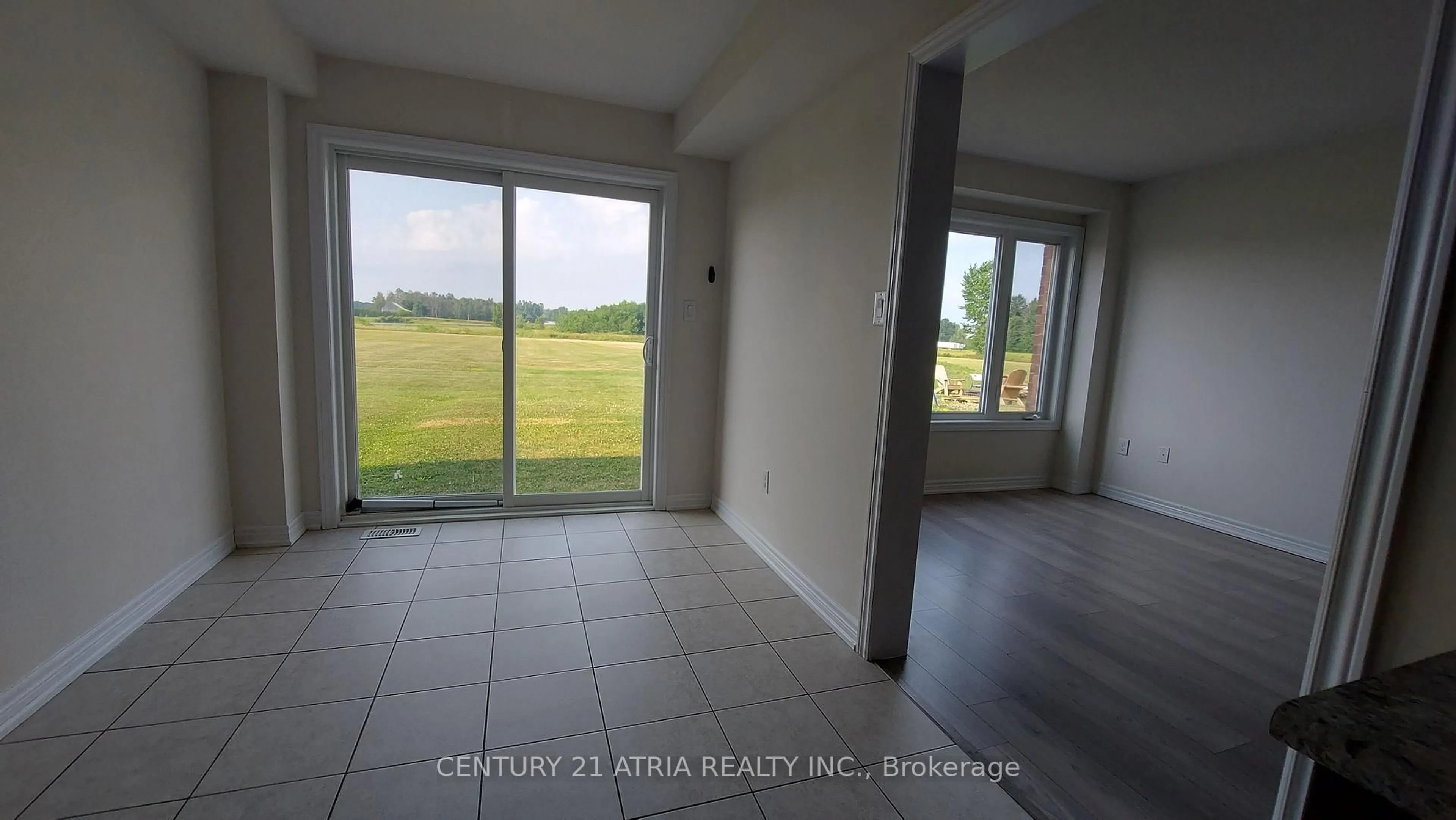 Unknown for 422 Krotz St, North Perth Ontario N4W 0J4