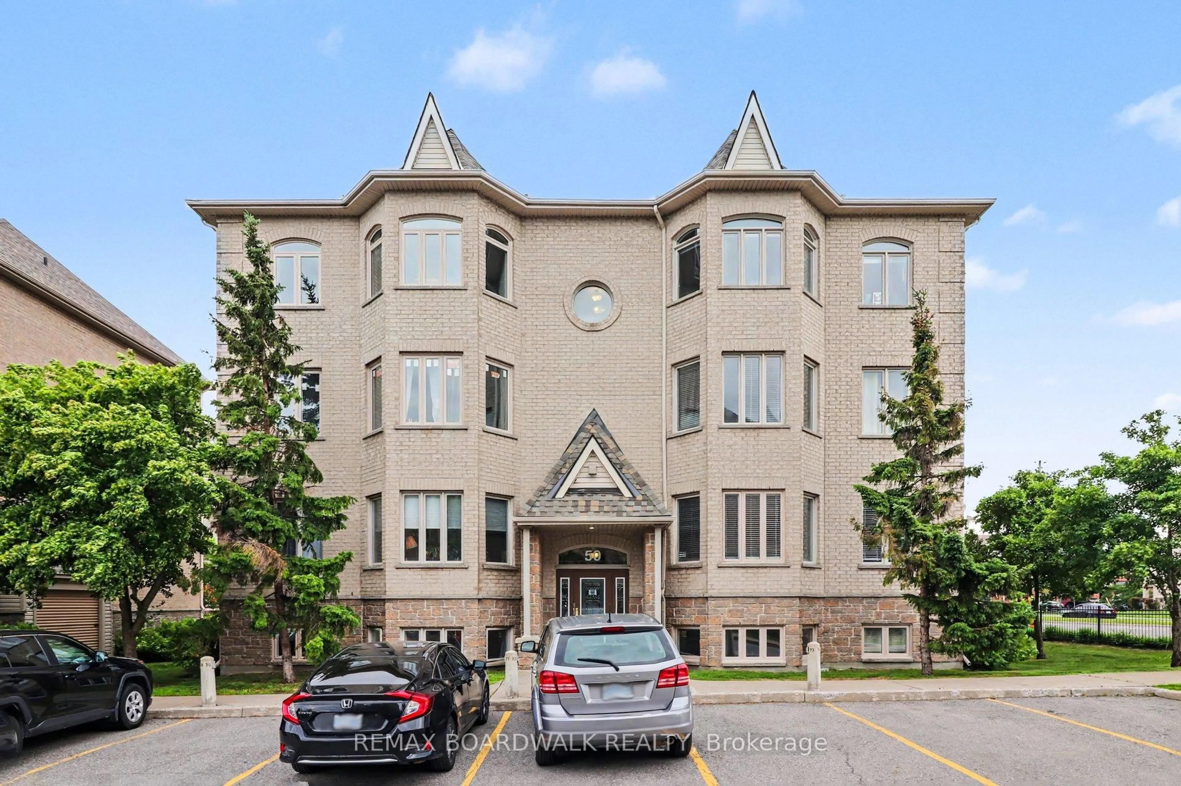 Unknown for 50 Briargate Private #7, Ottawa Ontario K4A 0C3