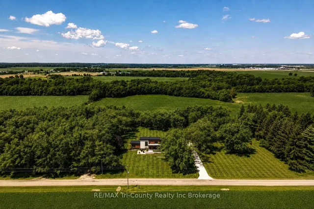 8987 Powers Rd, Central Elgin 3