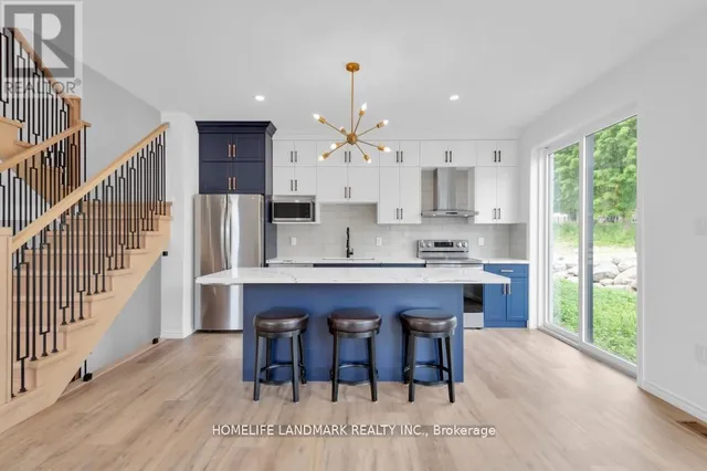 254 Naseby St, Trent Hills 2