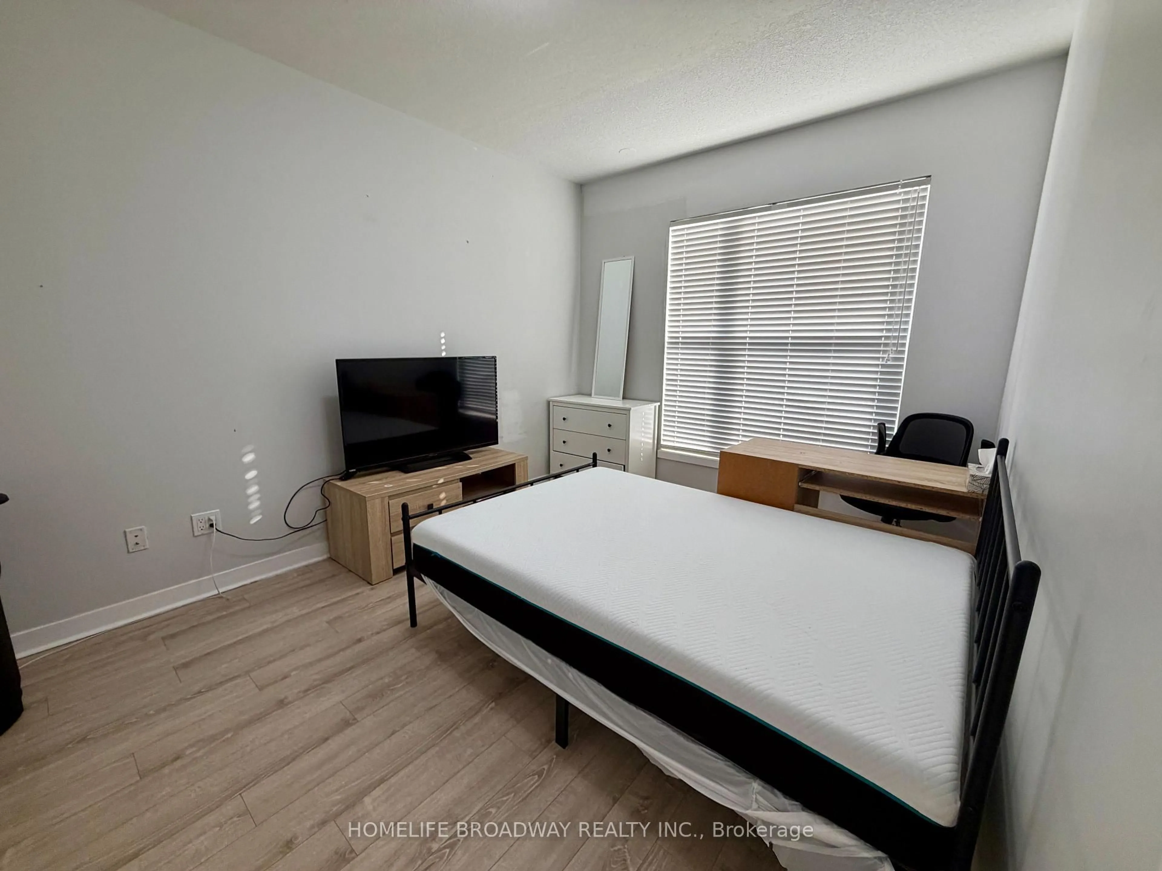 A pic of a room for 62 Balsam St #T106, Waterloo Ontario N2L 3H2