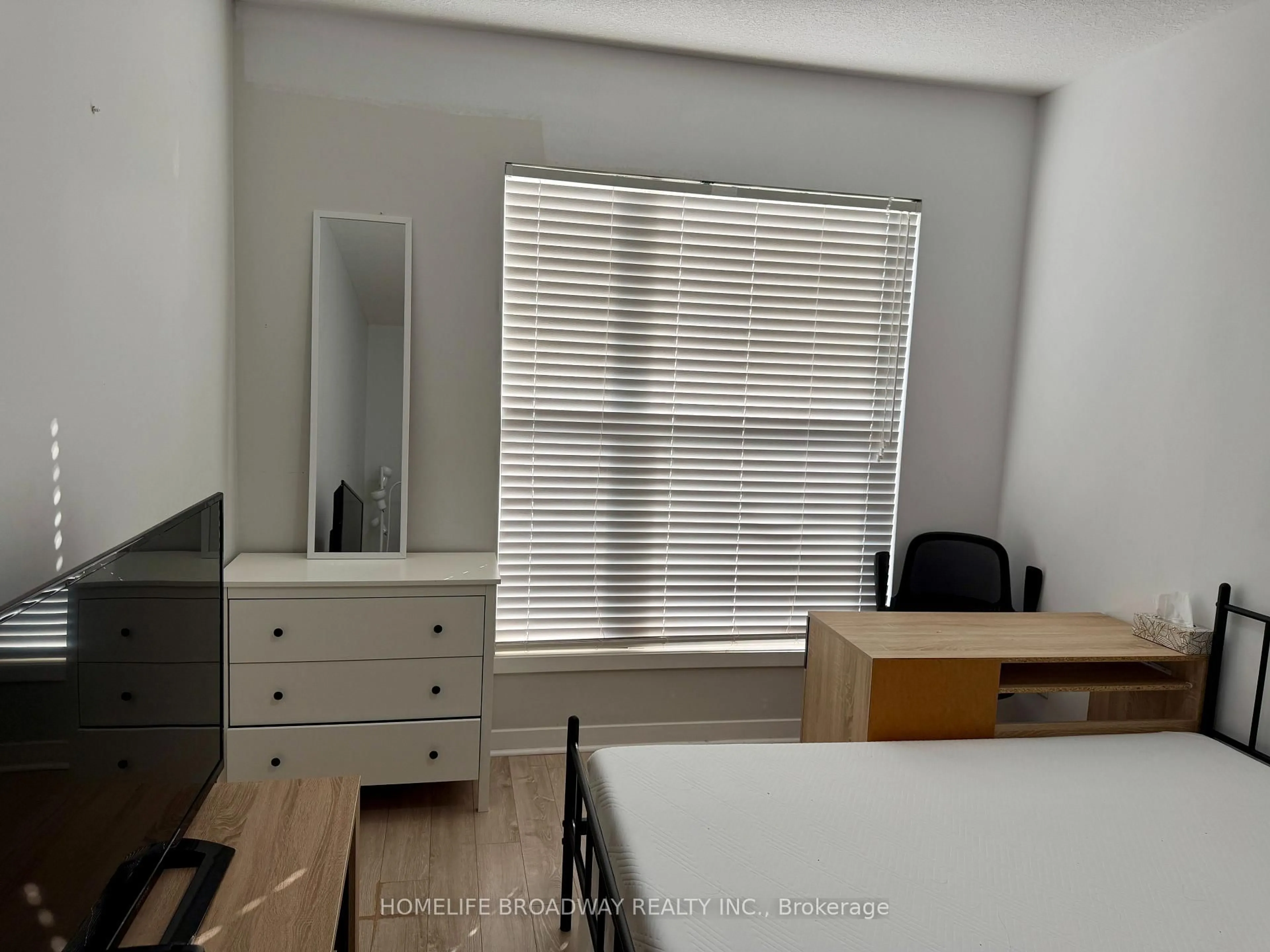 A pic of a room for 62 Balsam St #T106, Waterloo Ontario N2L 3H2