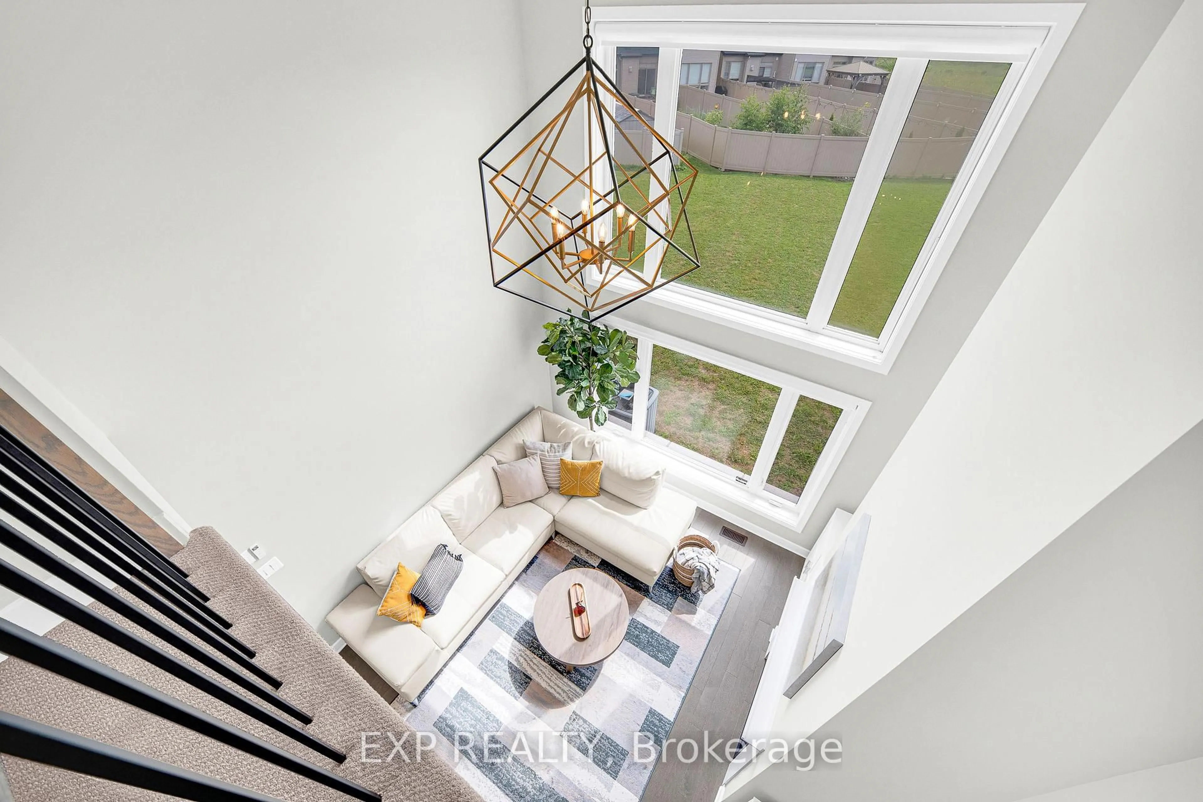 Unknown for 4954 Abbott St, Ottawa Ontario K2V 0M6