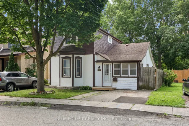 508 Hatch St, Woodstock 3
