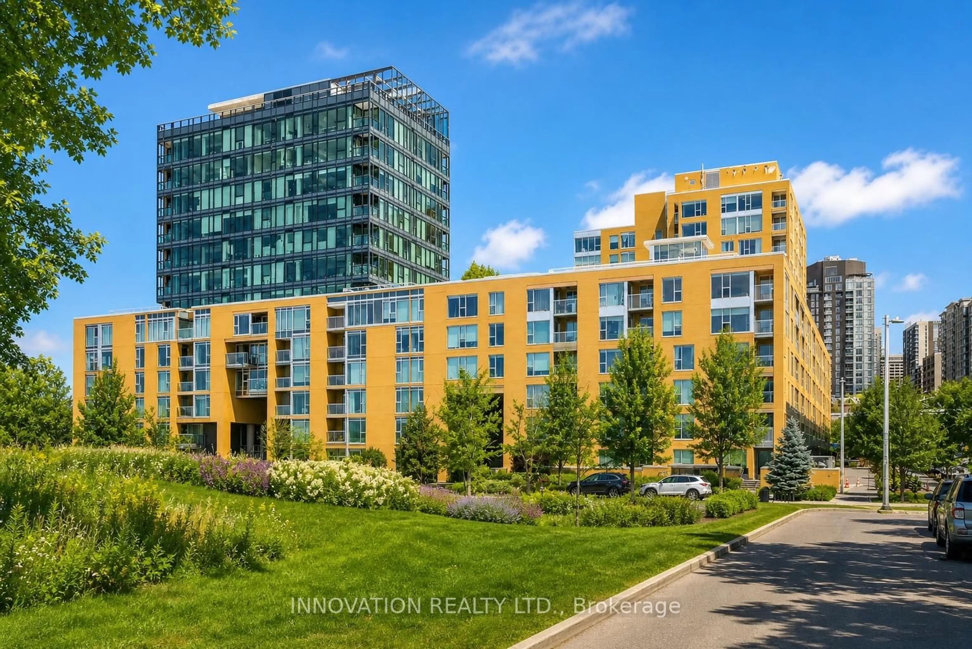 Unknown for 250 Lett St #301, Ottawa Ontario K1R 0A8