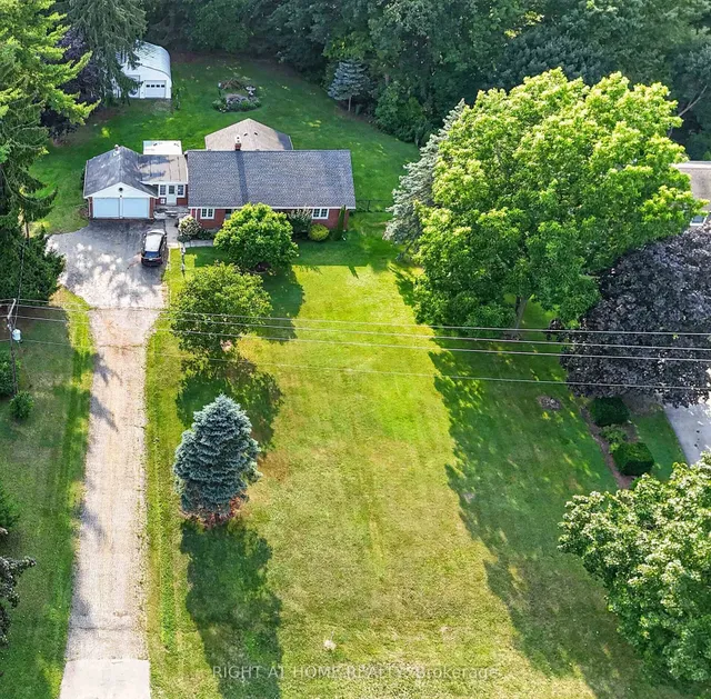 6297 Sunset Rd, Central Elgin