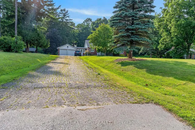 6297 Sunset Rd, Central Elgin 3