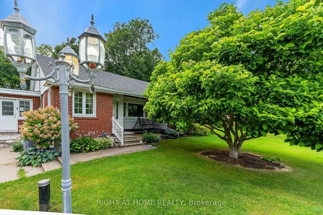 6297 Sunset Rd, Central Elgin 5