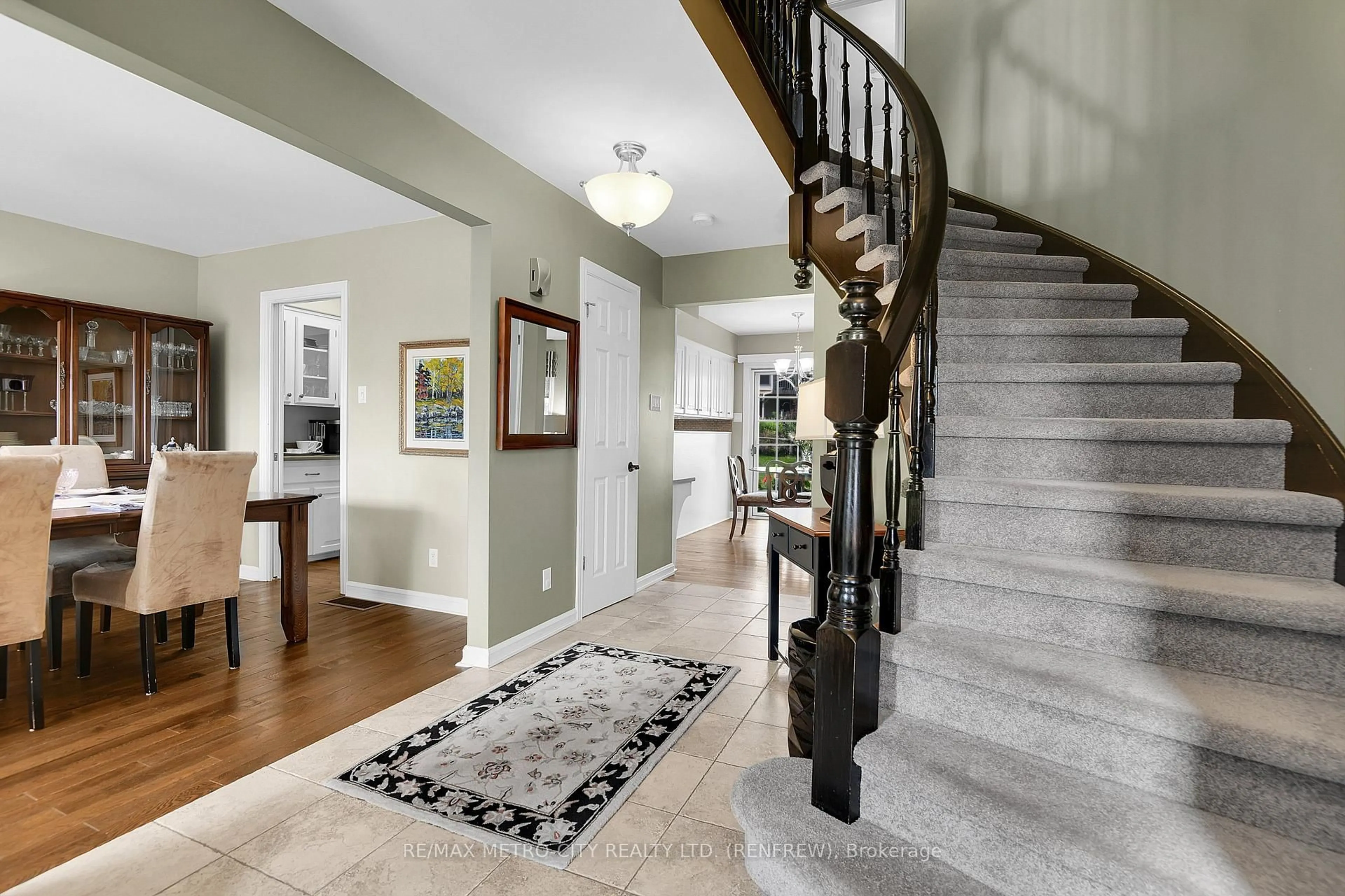 Unknown for 98 Erindale Ave, Renfrew Ontario K7V 4H7