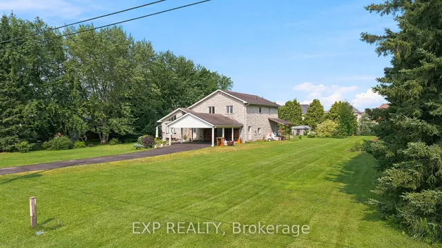 104 Sideroad 18 Rd, Centre Wellington 5