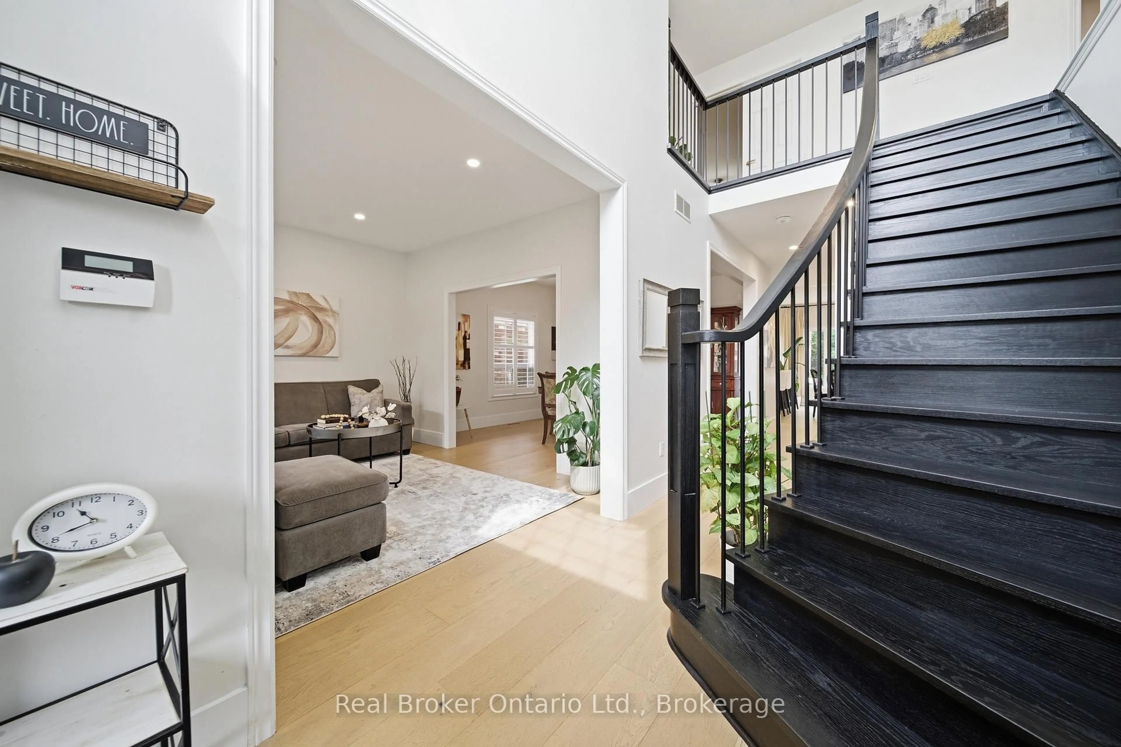 Unknown for 280 Farley Dr, Guelph Ontario N1L 1N6