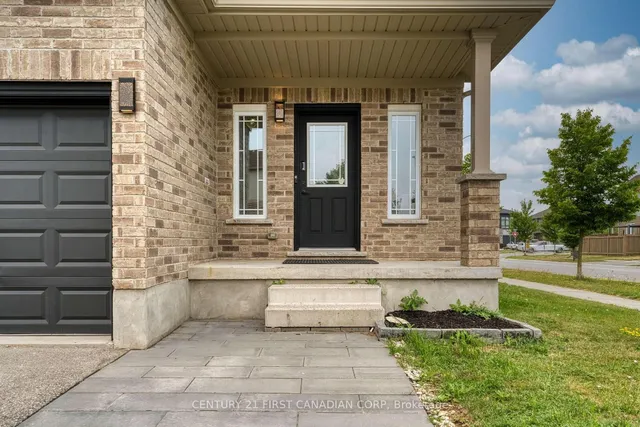 2023 JUBILEE Dr, London North 3