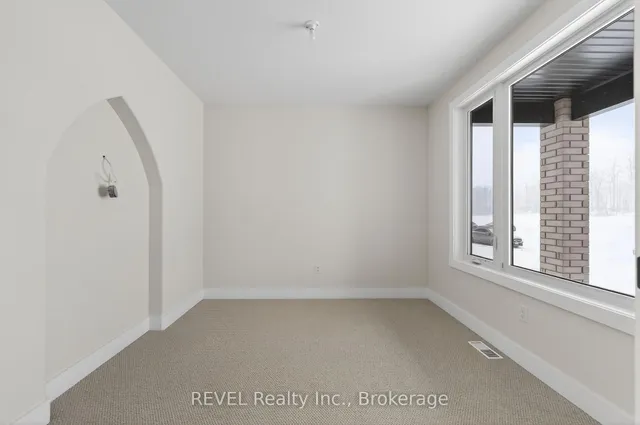 30 Anchor Rd, Thorold 4