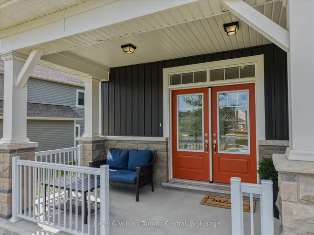 3 Browning Blvd, Bracebridge 4