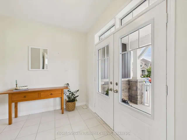 3 Browning Blvd, Bracebridge 5