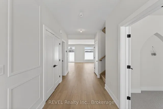 32 Anchor Rd, Thorold 2