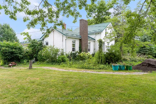 3847 Bertie St, Fort Erie 3
