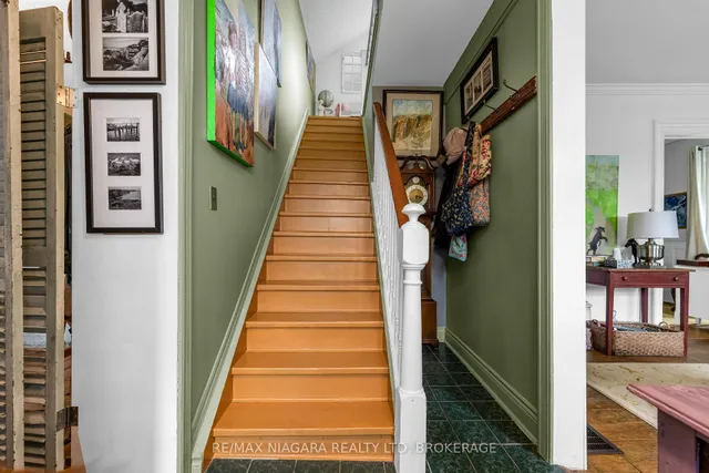 3847 Bertie St, Fort Erie 5