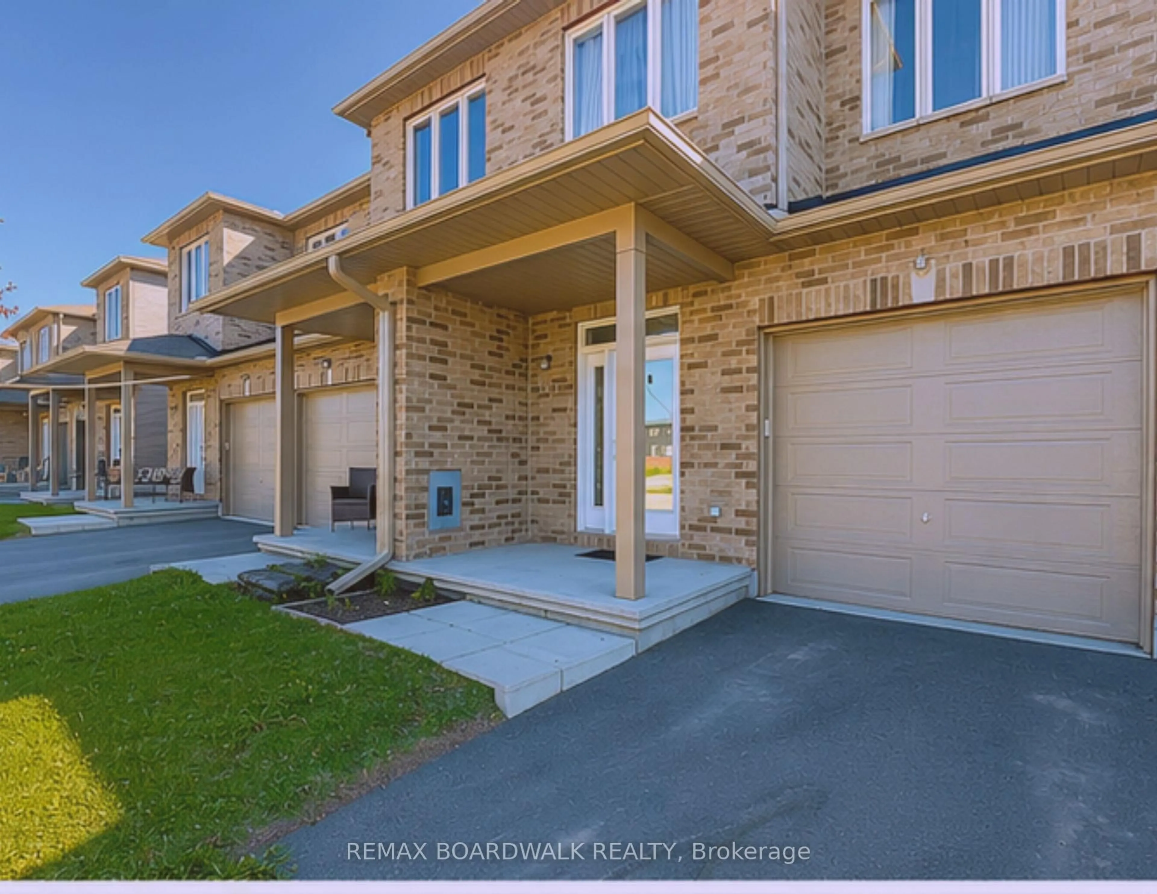Unknown for 37 Mcphail Rd, Carleton Place Ontario K7C 0P6