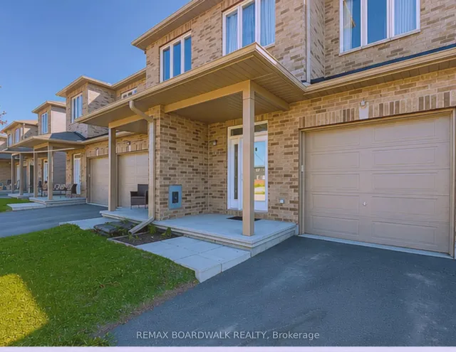 37 Mcphail Rd, Carleton Place 3