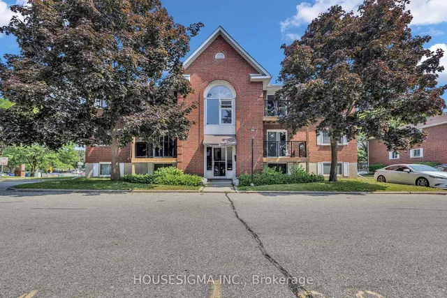 565 Greenfield Ave #606, Kitchener 2