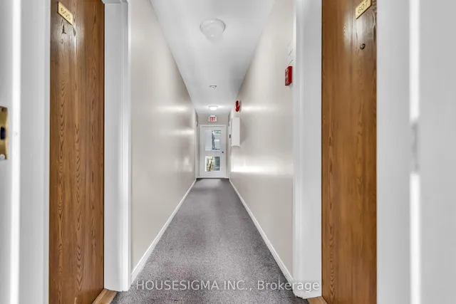 565 Greenfield Ave #606, Kitchener 3
