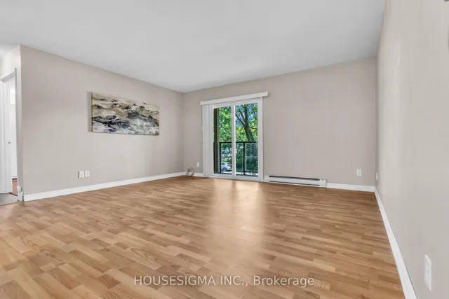 565 Greenfield Ave #606, Kitchener 5