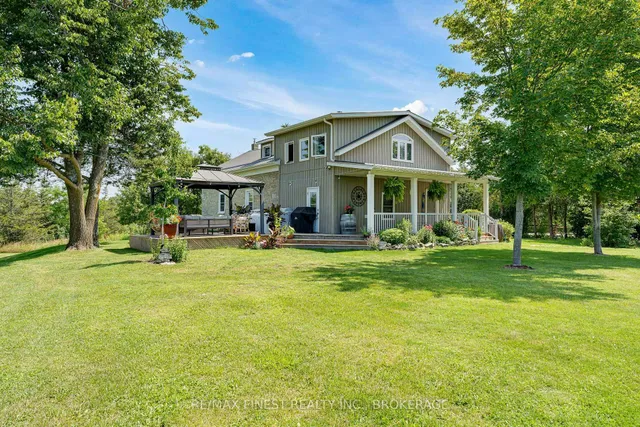 1021 Bethel Rd, Yarker 3