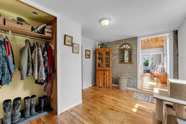 1021 Bethel Rd, Yarker 5