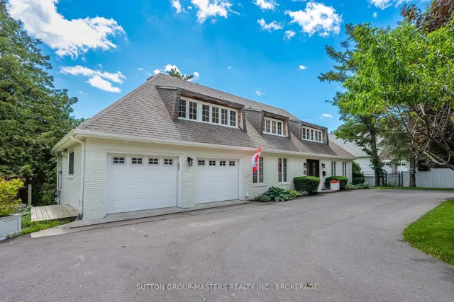 4412 Bath Rd, Loyalist 2