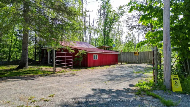 49 River Rd, Kawartha Lakes 2