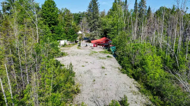 49 River Rd, Kawartha Lakes 3