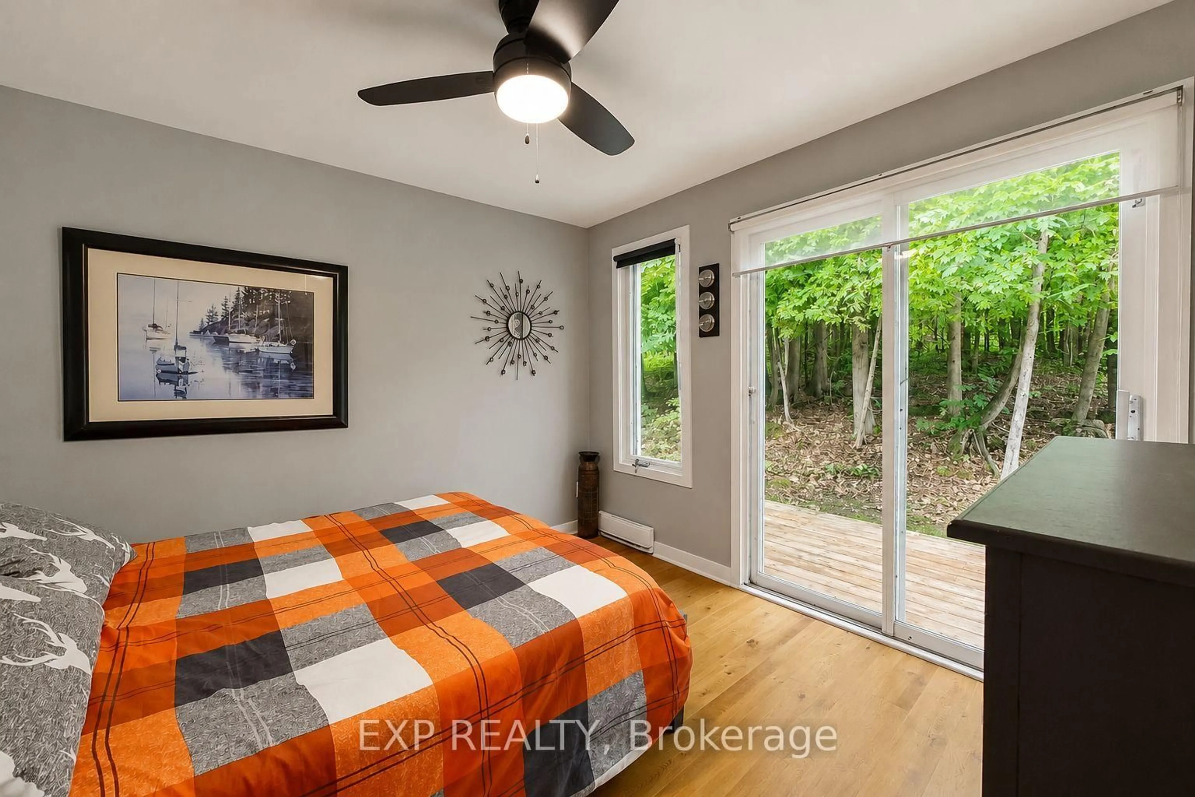 A pic of a room for 360 Cedar Ave, Meaford Ontario N4L 1W5