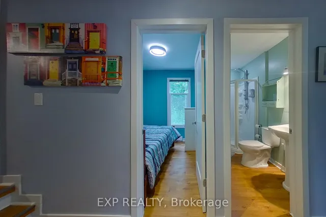360 Cedar Ave, Meaford 3