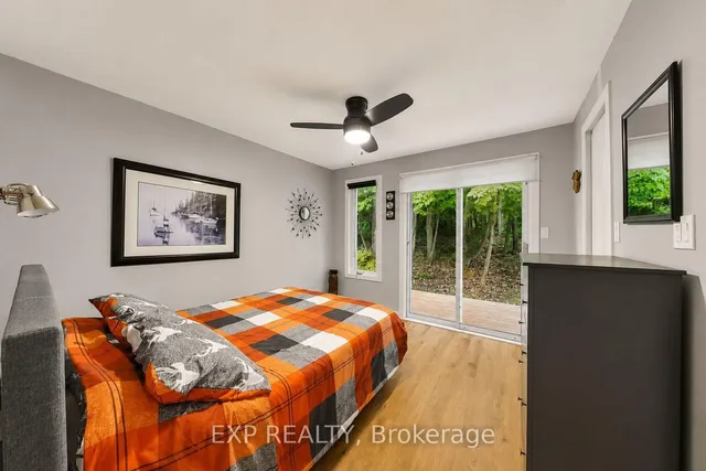 360 Cedar Ave, Meaford
