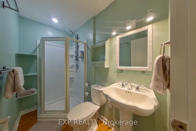 360 Cedar Ave, Meaford 4