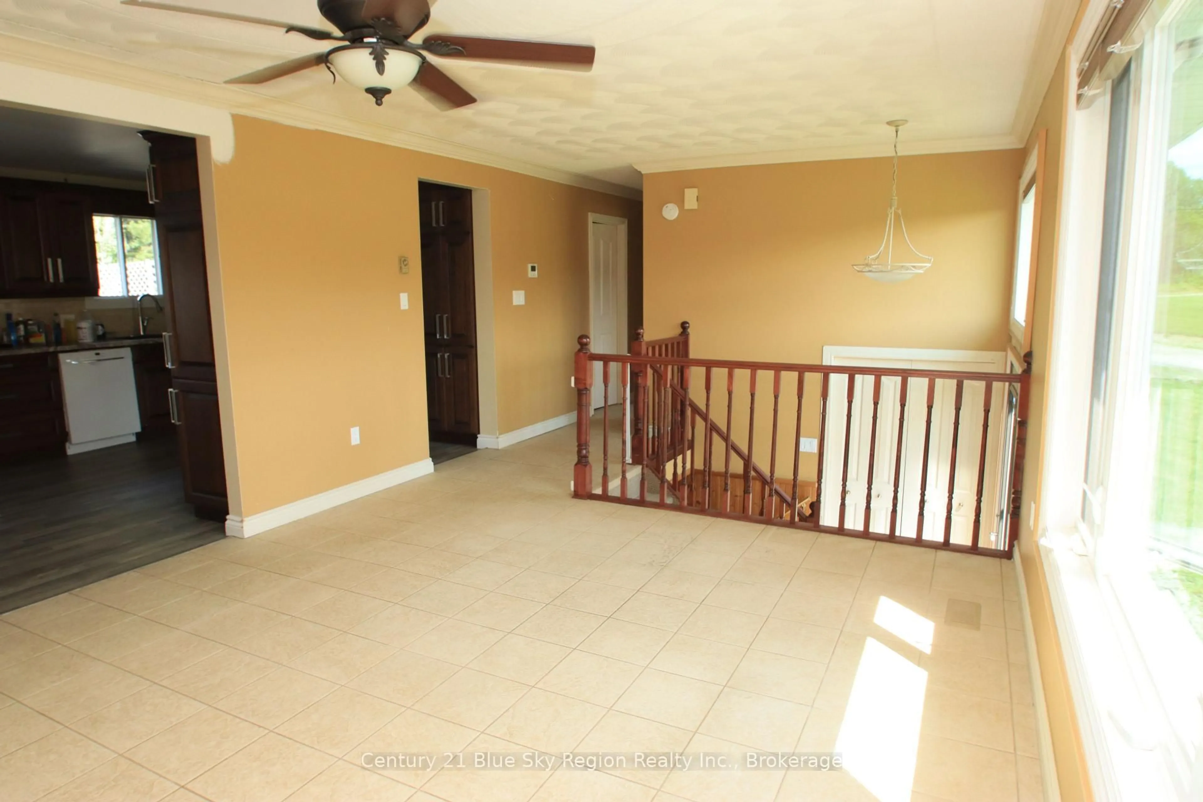 A pic of a room for 25 Meadow Dr, East Ferris Ontario P0H 1K0