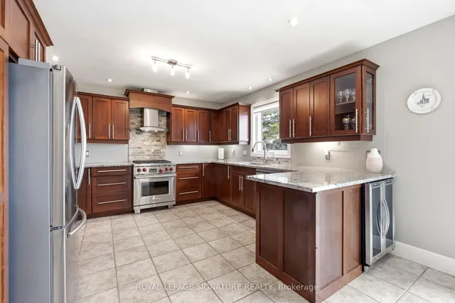 114 Lakehurst St, Brighton 5