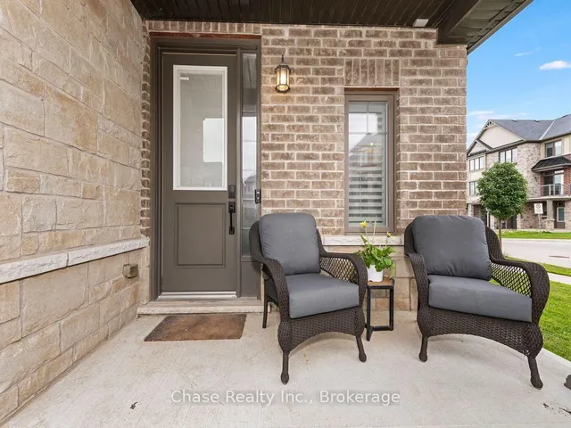 34 Dodman Cres, Hamilton 2