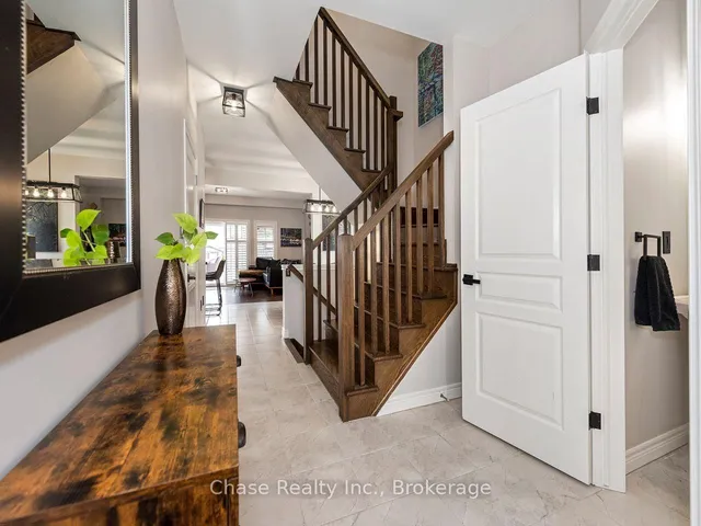 34 Dodman Cres, Hamilton 5