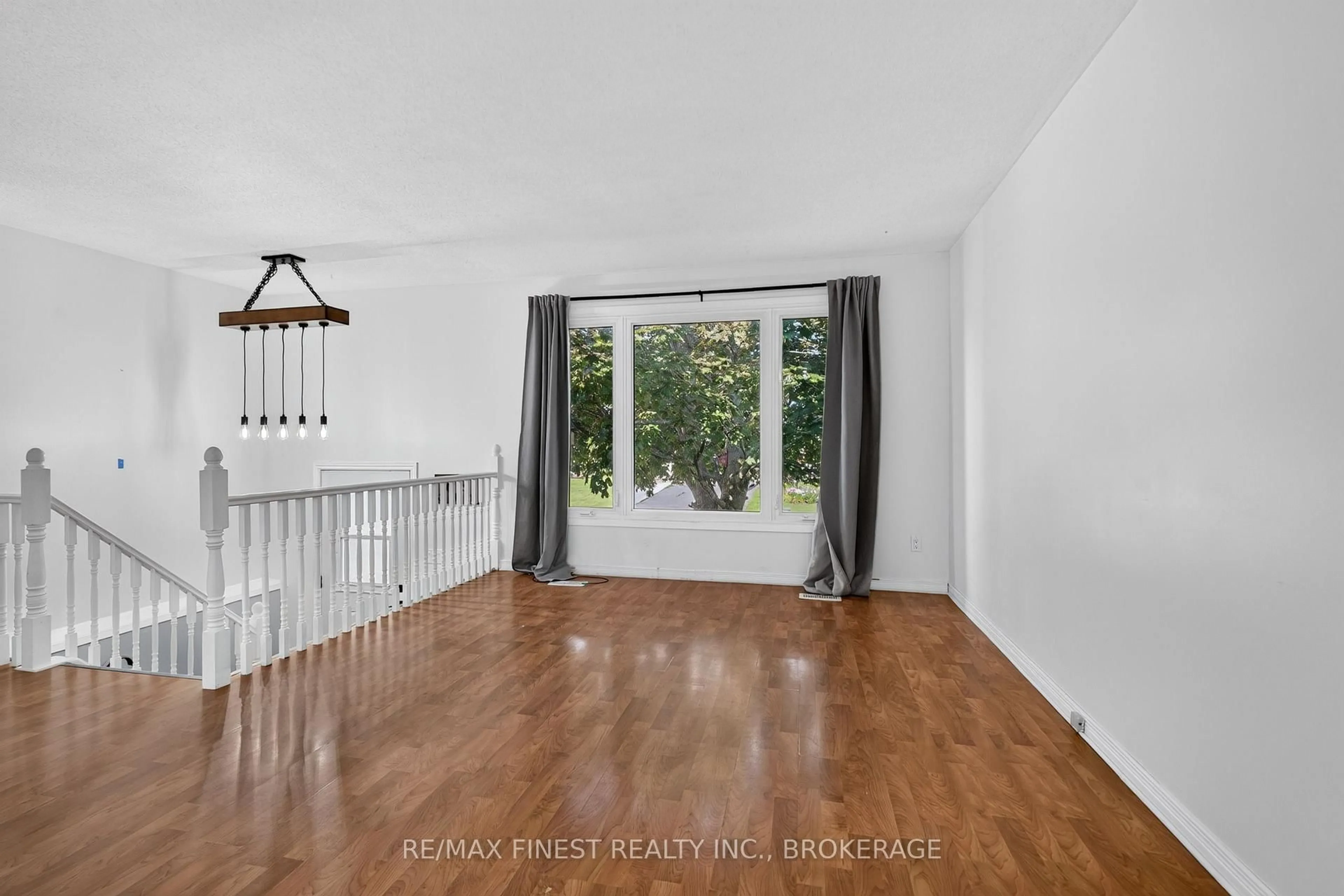 A pic of a room for 376 Melanie Ave, Kingston Ontario K7M 8B1
