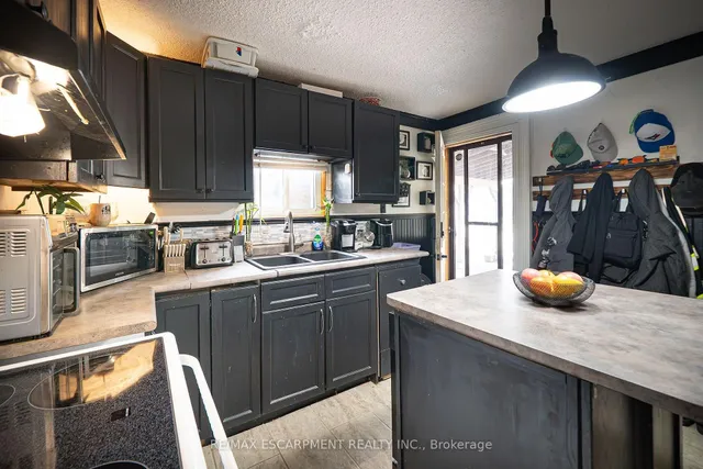 78 Arthur St, Brantford 4