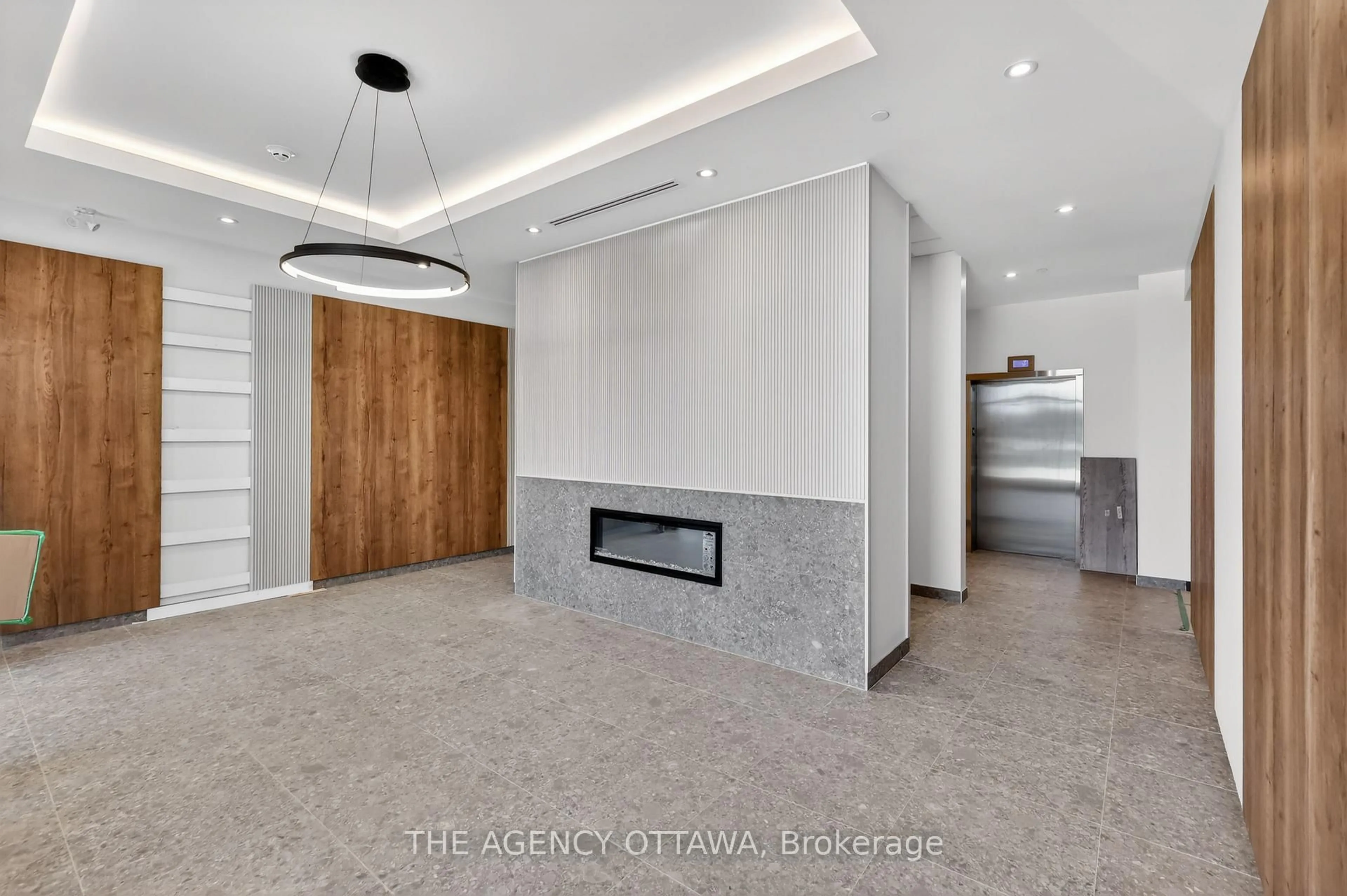 Unknown for 3085 Riverside Dr #209, Ottawa Ontario K1V 2W3