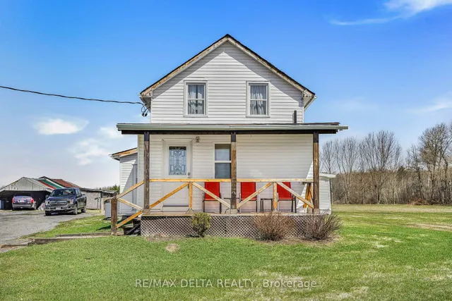 3697 Etienne Rd, Sarsfield 2