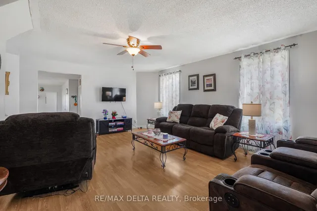 3697 Etienne Rd, Sarsfield 5
