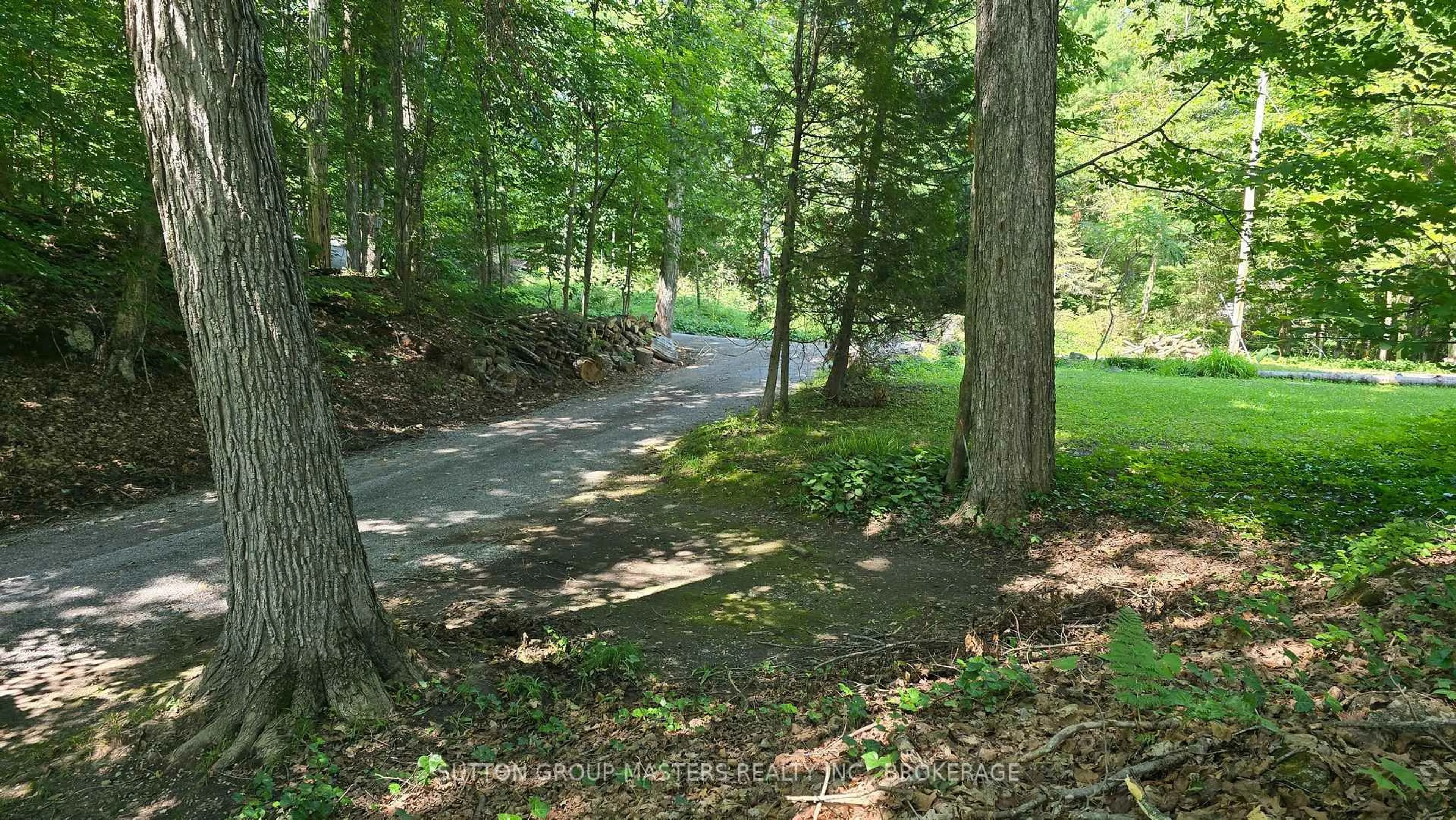 Unknown for 4264 Melody Lodge Lane, Battersea Ontario K0H 1H0
