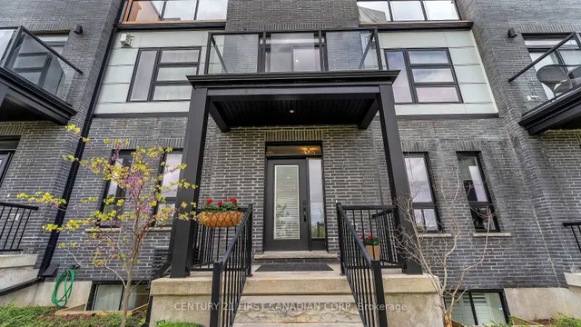 231 Callaway Rd #16, London North 2
