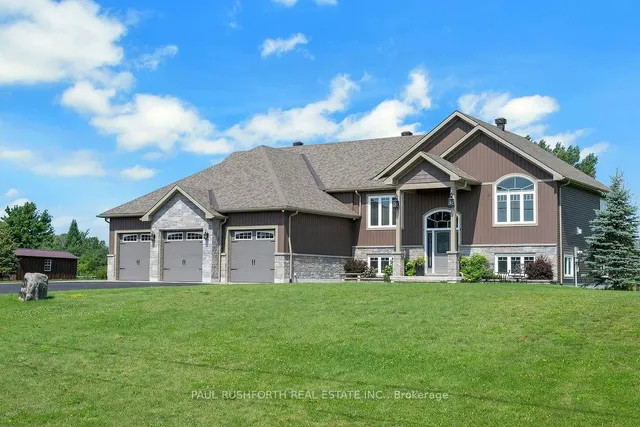 250 Bristow Rd, Smiths Falls 2