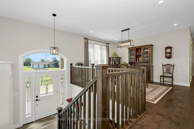 250 Bristow Rd, Smiths Falls 5