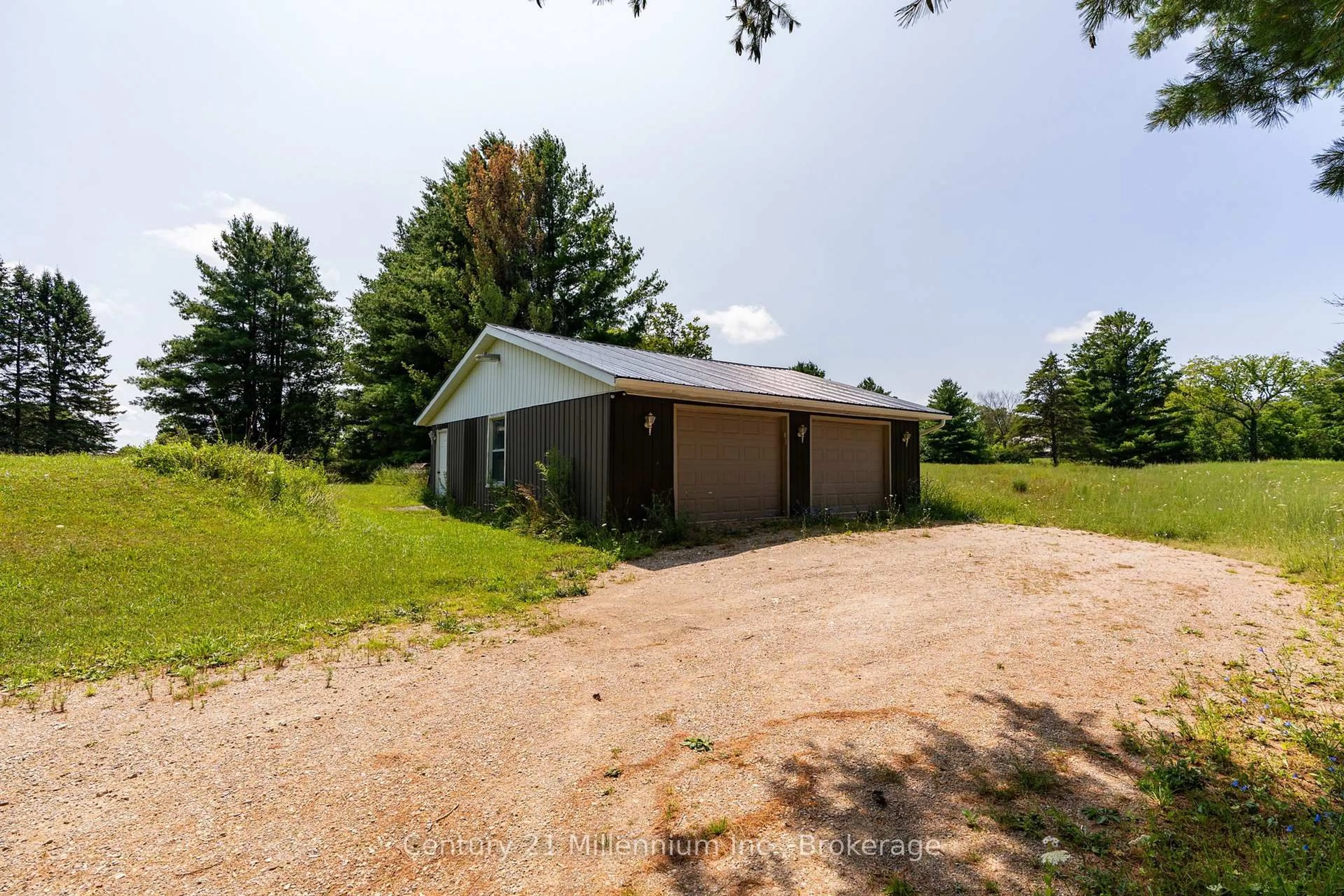 Unknown for 102768 Grey Rd 18 Rd, Georgian Bluffs Ontario N4K 5N6